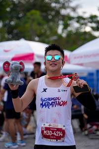 BIB: 
                            <button type="button" onclick="openModal(27887680)" class="btn btn-primary btn-sm float-right btn-popup" data-toggle="modal" data-target=".modal-high-quality">
                        <i class="fas fa-shopping-cart"></i> Add to Cart
                    </button>
                                            <button type="button" onclick="isThisMe(27887680, true)" class="btn btn-success btn-sm float-right btn-popup btn-isme hidden" data-toggle="tooltip" data-placement="bottom" title="นี่คือรูปของคุณใช่ไหม คลิกที่นี่เพื่อเอาเข้าอัลบั้ม">
                        <i class="fas fa-plus"></i> Add to album
                    </button>
                    <button type="button" onclick="isThisMe(27887680, false)" class="btn btn-warning btn-sm float-right btn-popup btn-isnotme hidden">
                        <i class="fas fa-ban"></i> Remove from album
                    </button>